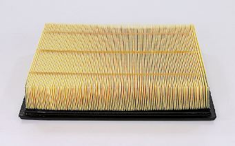 Wix Filters Air Filter (MPN: WA10906)