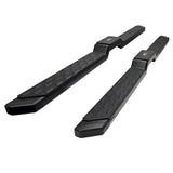 Westin HDX Running Board (MPN: 55-32785)