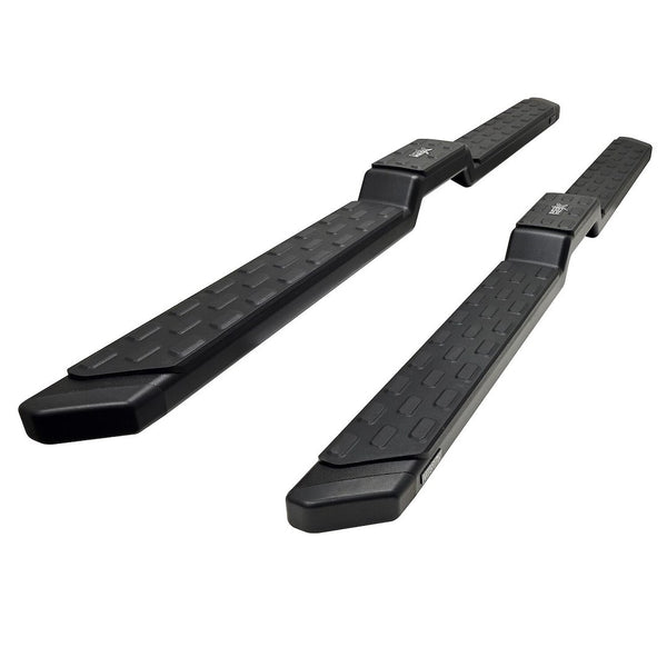 Westin HDX Running Board (MPN: 55-32785)