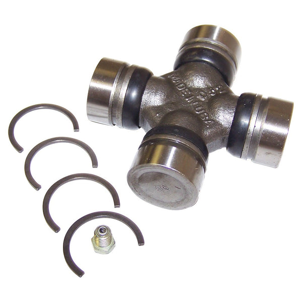 Crown Automotive Universal Joint (MPN: J8136616)