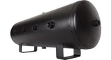 Horn Blasters Air Tank (MPN: TA-1208H)