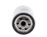 Wix Filters Fuel Water Separator (MPN: 33358)
