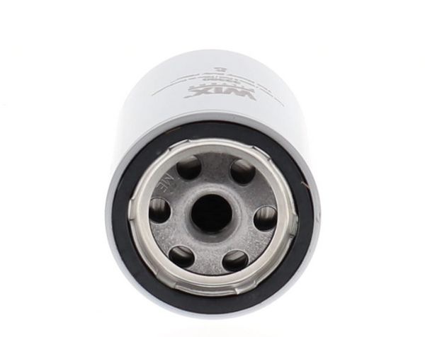 Wix Filters Fuel Water Separator (MPN: 33358)