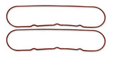 Mr Gasket Engine Complete Gasket Kit (MPN: 61001G)