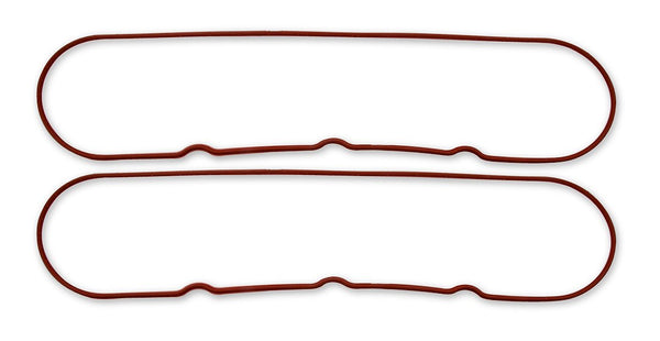 Mr Gasket Engine Complete Gasket Kit (MPN: 61001G)