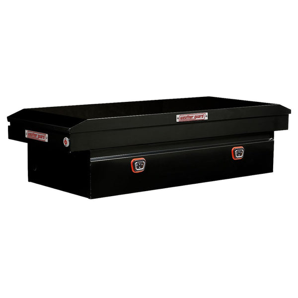 Weather Guard Crossover Tool Box (MPN: 116-5-04)