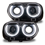 Oracle Lighting Daytime Running Light Upgrade Kit (MPN: 1329-339)