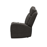 Thomas Payne Seismic Theater Series Recliner (MPN: 2024044201)