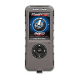 Superchips FlashCal for Ford EV (MPN: 1549)