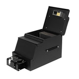 Tuffy Security Deluxe Stereo Console (MPN: 03301)