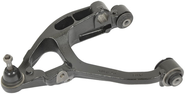 Moog Control Arm R-Series (MPN: RK620202)