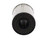 Wix Filters Cartridge Oil Filter (MPN: 57059)