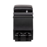 Tuffy Security Deluxe Stereo Console (MPN: 03301)