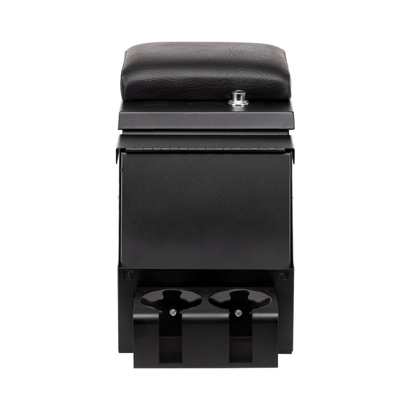 Tuffy Security Deluxe Stereo Console (MPN: 03301)