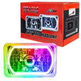 Oracle Lighting Headlight Assembly (MPN: 6909-333)