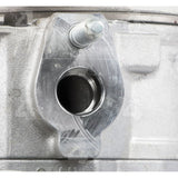 Four Seasons Air Conditioner Compressor (MPN: 158364)
