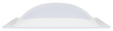 Icon Skylight Inner Dome (MPN: 16331)