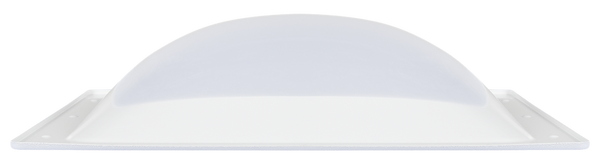 Icon Skylight Inner Dome (MPN: 16331)
