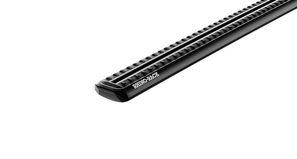 Rhino-Rack Sportz Cross Bar (MPN: SZ165B-U)