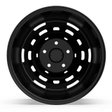 Torque Wheels TW416C Mercenary Wheel (MPN: TW416C-17907304-12)