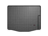 WeatherTech Cargo Liner (MPN: 40519)