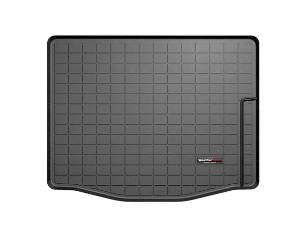 WeatherTech Cargo Liner (MPN: 40519)