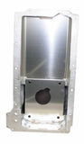 Moroso Performance Oil Pan (MPN: 21151)