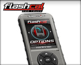 Superchips AmpD 2.0 Throttle Sensitivity Booster (MPN: 3571-JTA2)