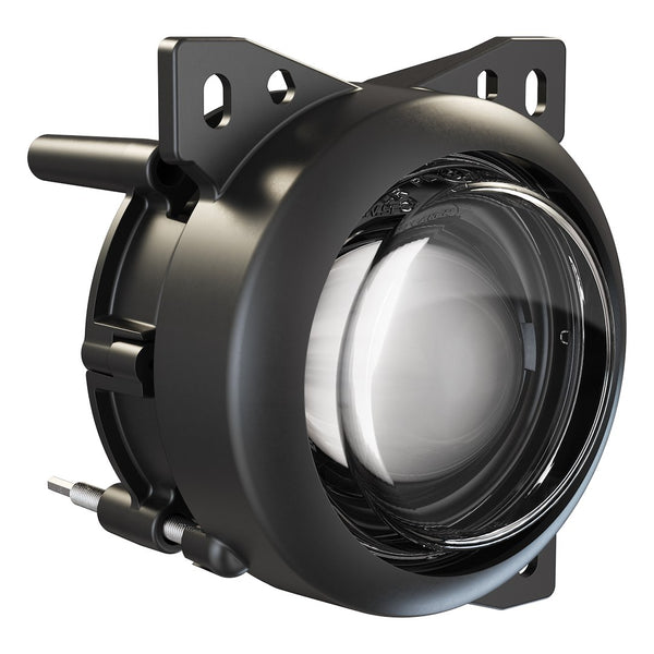 J.W. Speaker 95 Series LED Headlight Assembly (MPN: 0553721)