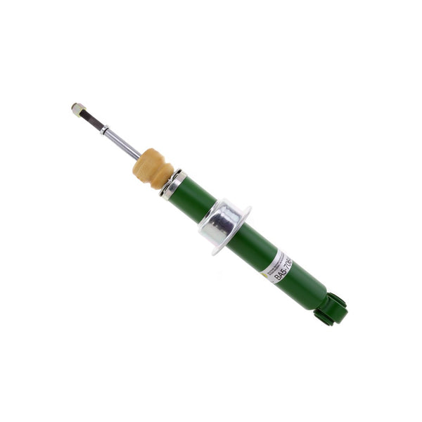 Bilstein B4 Series Nitrogen Gas Charged Shock (MPN: 20-070649)