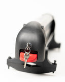 Swagman Squall 4 Ski And Snowboard Rack (MPN: 45100)