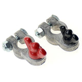 T-H Marine Battery Terminal Kit (MPN: BE-EL-51006-DP)