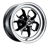 Cragar 32 Klassic Wheel (MPN: 1526324402B)