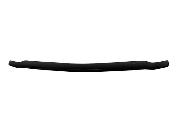 TrailFX Hood Protector (MPN: 5121H)
