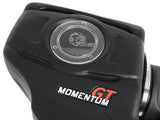 Advanced FLOW Engineering Cold Air Intake (MPN: 51-76402)