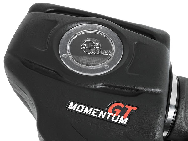 Advanced FLOW Engineering Cold Air Intake (MPN: 51-76402)