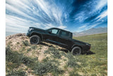 Tuff Country Leveling Kit Suspension (MPN: 52220)