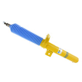 Bilstein B6 Heavy-Duty Shock Absorber (MPN: 35-197157)