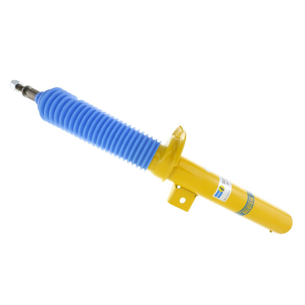 Bilstein B6 Heavy-Duty Shock Absorber (MPN: 35-197157)