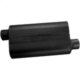 Flowmaster Super 50 Series Exhaust Muffler (MPN: 53058)