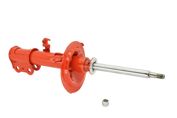 KYB Shocks AGX Series Shock (MPN: 734021)