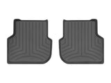 WeatherTech FloorLiner HP (MPN: 443382IM)
