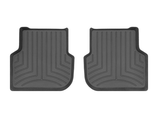 WeatherTech FloorLiner HP (MPN: 443382IM)