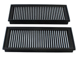 Advanced FLOW Engineering Air Filter (MPN: 31-10223)