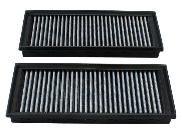 Advanced FLOW Engineering Air Filter (MPN: 31-10223)