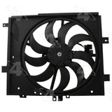 Four Seasons Cooling Fan (MPN: 76406)