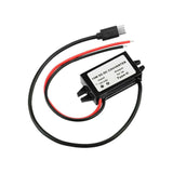 Battle Born HUB for Smart Lithium Batteries (MPN: DRAGONFLY INTELLIGENCE HUB)