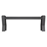 ARB Bull Bar for Modular Bumper (MPN: 5136030)