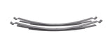 Hellwig Helper Spring Kit (MPN: 2527)