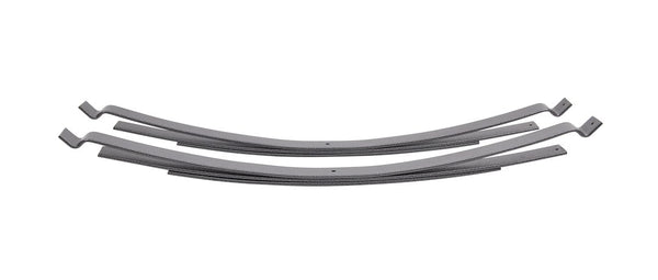 Hellwig Helper Spring Kit (MPN: 2527)